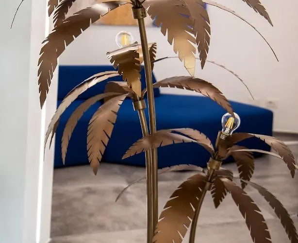 One Design 4* Rímini