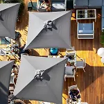 One Design Hotel 4*