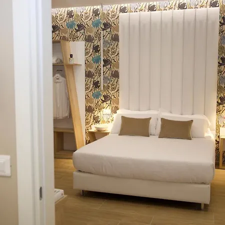 One Design Rimini