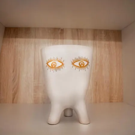 Szálloda One Design