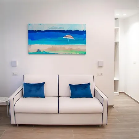 One Design Szálloda