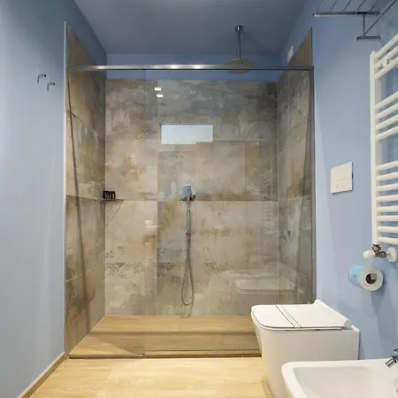 Hotel One Design Rimini