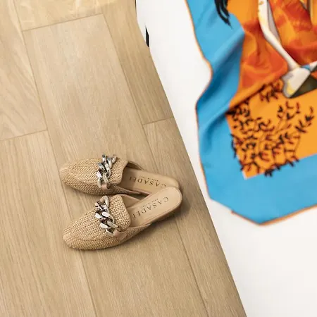 One Design Szálloda