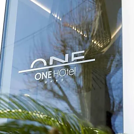 One Design Rímini