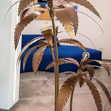 One Design Rimini