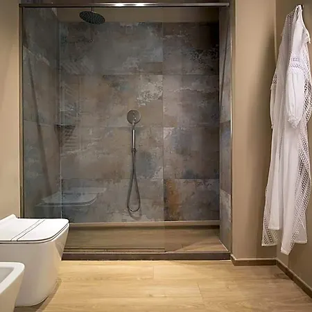 One Design Hotel Rímini