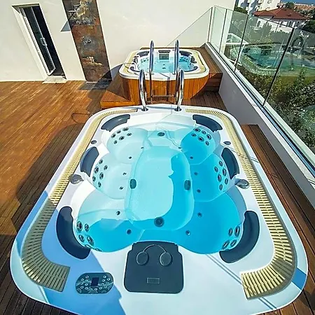 One Design Rimini