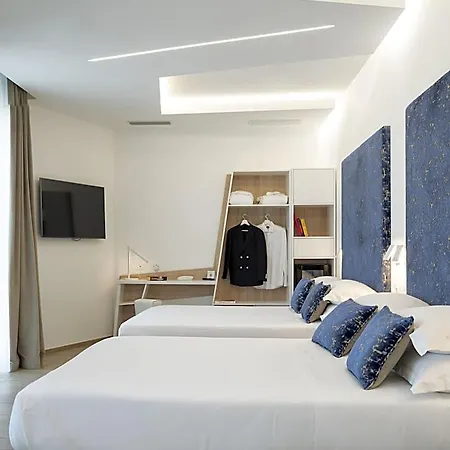 One Design Hotel Rimini