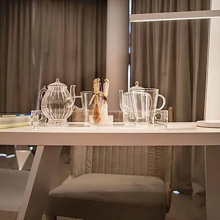 Hotel One Design Rímini