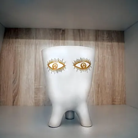 One Design