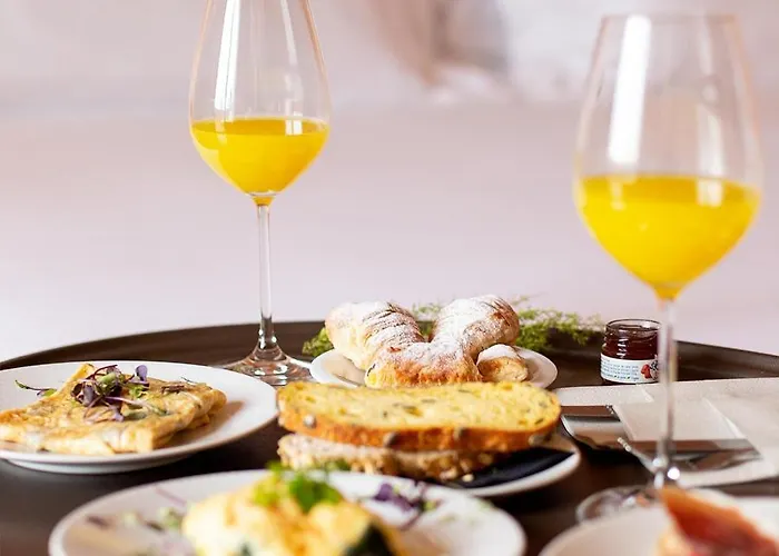 فندق One Design ريميني