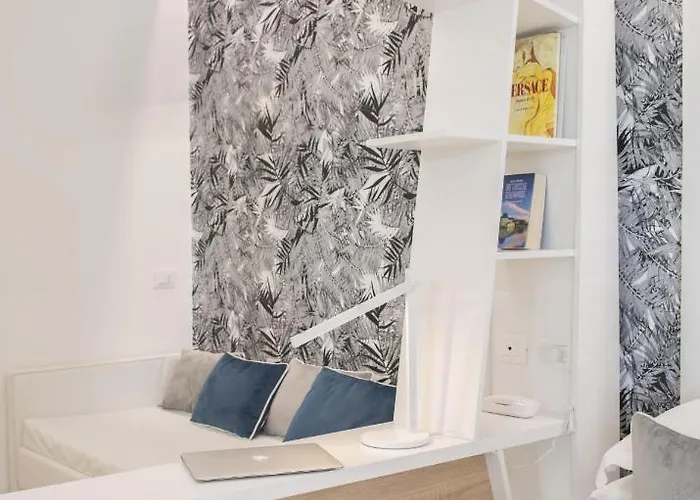 One Design Hotell Rimini