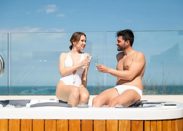 One Design 4* Rimini