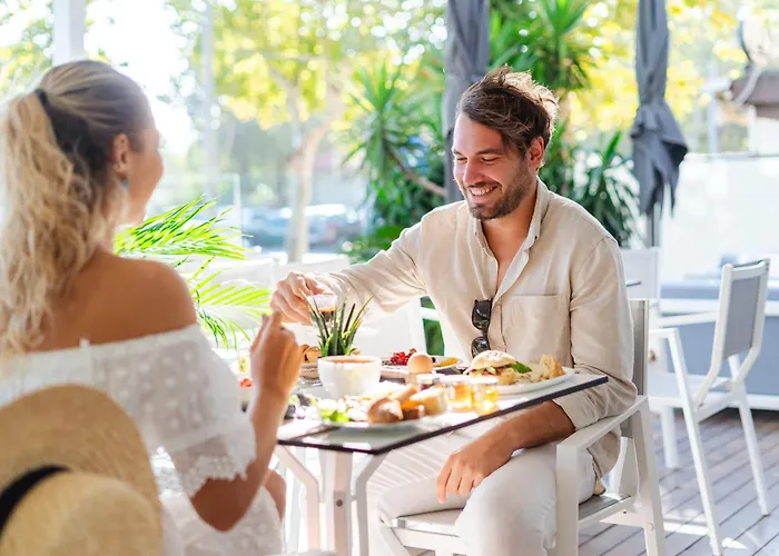 One Design فندق 4*