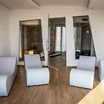 One Design Hotel