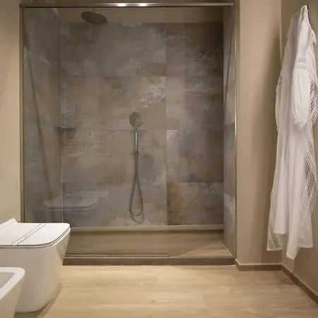 One Design Szálloda