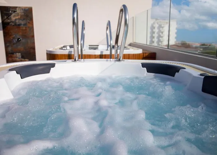 ホテル One Design 4*