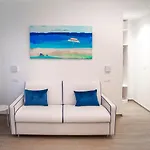 One Design Ξενοδοχείο