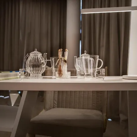 One Design リミニ