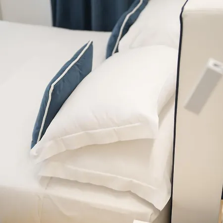 ホテル One Design