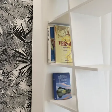 One Design 4* リミニ